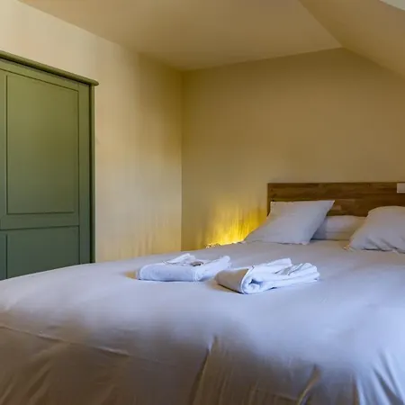 Rude - Retro Chic Dijon