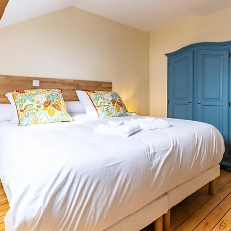 Rude - Retro Chic * Dijon