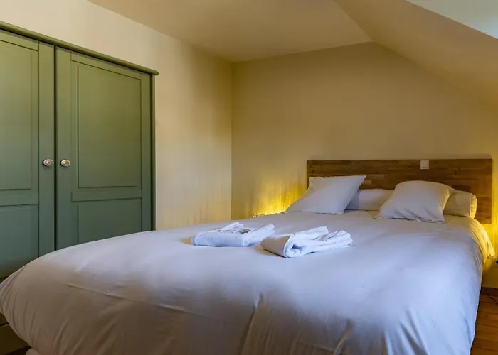 Rude - Retro Chic Ντιζόν